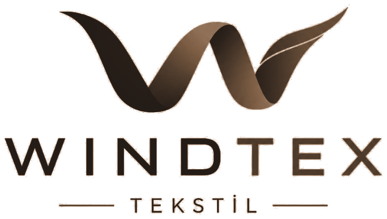 WINDTEX TEKSTİL